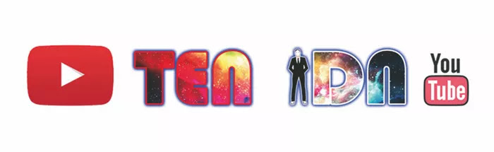 Rebirth Abandoned Less Return Chapter 30 Bahasa Indonesia